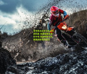 意甲焦点战罗马主场迎战科莫 佩莱格里尼领衔中场 新援帕斯与巴图里纳登场引关注