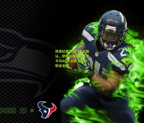 传承红黑基因！官方确认，伊布拉希莫维奇次子与AC米兰签下首份职业合同