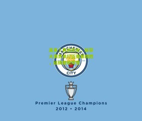 吴易昺再创历史，斩获大满贯单打正赛第四胜，延续硬地传奇