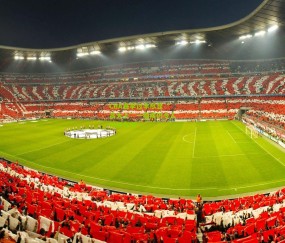 CBA赛季过半尽显“高大上”一痼疾仍令人如鲠在喉