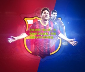 兄长透露门将心声，什琴斯尼甘当后盾，时刻准备为球队挺身而出