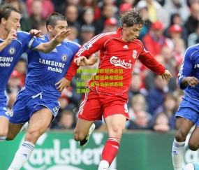 克罗斯前瞻欧冠焦点战，拜仁首要任务是保持健康，皇马当前状态难言捧杯