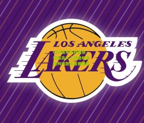 CBA赛季半程观察，格局高大上提速明显 裁判问题成发展隐忧