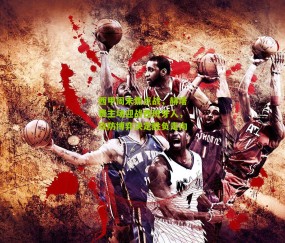 西甲周末焦点战，赫塔费主场迎战西班牙人，攻防博弈决定胜负走向