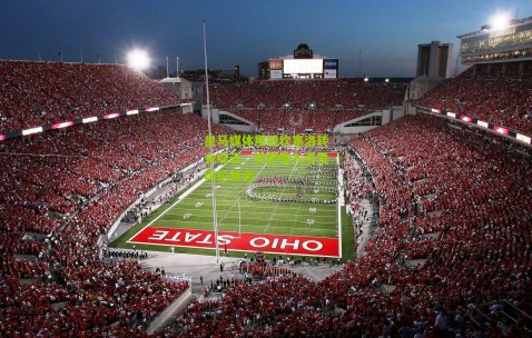 皇马媒体质疑坎塞洛转会疑云，巴萨卷入引发舆论漩涡