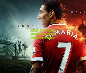 法比奥-席尔瓦坦言德甲风格更直接 盛赞布兰特是场上关键指引