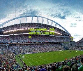 门线上的新传奇，李昊神勇表现让人想起傅玉斌