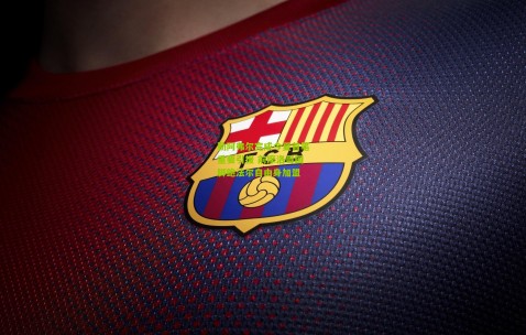 勒阿弗尔完成今夏首笔重要引援 前摩洛哥国脚鲍法尔自由身加盟