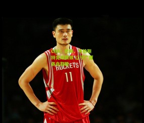 CBA:巴斯、韦伯斯特完成救赎 辽宁广厦各自取胜