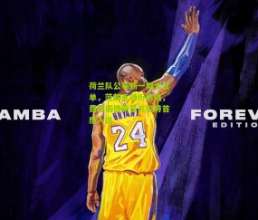 荷兰队公布新一期大名单，范戴克领衔防线，费耶诺德新星瓦伦特首度入选