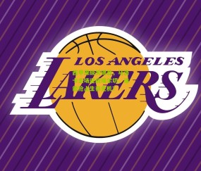 西甲保级关键战，马洛卡主场迎战埃尔切，谁能抢占生存先机？