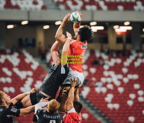 国际足联宣布世界杯新规，2026年赛事将首次引入强制补水时间