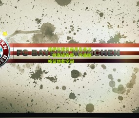 诺伊尔续约前景引关注，状态成关键，沟通顺畅留想象空间