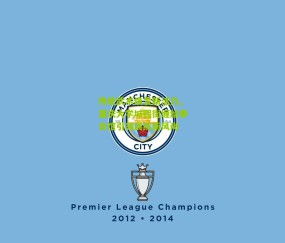 传统武术焕发新活力，重庆大学城熙街缠丝拳会馆引领晨练新风尚