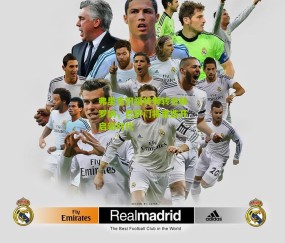 弗里克祝福特狮转会赫罗纳，巴萨门将更迭开启新时代