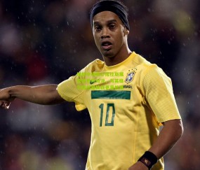 加纳中场核心库杜斯展望世界杯对决，与英格兰同组是挑战更是机遇