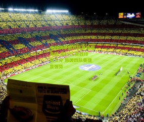 中韩俱乐部对抗赛烽烟再起 龙仁FC苦战终取三分 韩国四队奏捷显强势