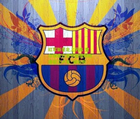 红军新星北上历练 查尔顿官方宣布租借利物浦后卫卢克·钱伯斯